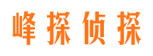 新晃外遇取证